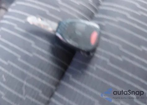 2012 Jeep Wrangler Sport z USA, uszkodzony, nr VIN 1C4GJWAG7CL270419